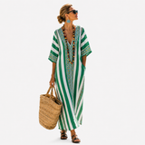 Dlhý Kaftan