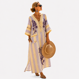Dlhý Kaftan
