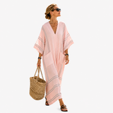 Dlhý Kaftan.