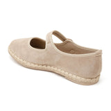 Gogo Béžový Loafer