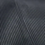 HENRIK™ | Elegantná pánska bunda s vintage akcentom