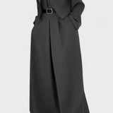 Aritzia | Sada bustierov
