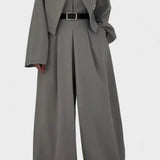 Aritzia | Súprava bustierov