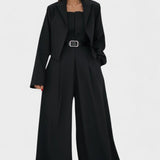 Aritzia | Súprava bustierov