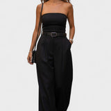 Aritzia | Súprava bustierov