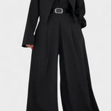 Aritzia | Súprava bustierov