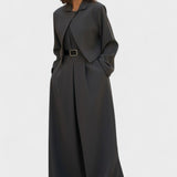 Aritzia | Sada bustierov