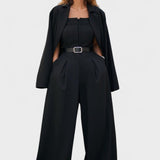 Aritzia | Súprava bustierov