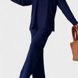 Briony™ | Elegantný a pohodlný lounge set