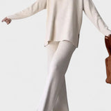 Briony™ | Elegantný a pohodlný lounge set