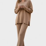 Briony™ | Elegantný a pohodlný lounge set