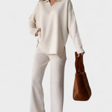 Briony™ | Elegantný a pohodlný lounge set