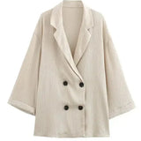 Filippa | Sada