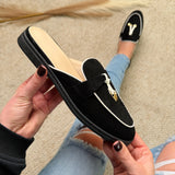 Betty Black Instapper