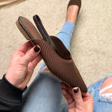 Denise Brown Instapper