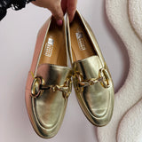 Zlaté 5395 Loafer