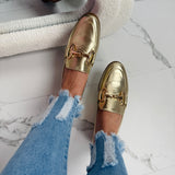 Zlaté 5395 Loafer