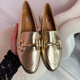 Zlaté 5395 Loafer