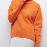 Katrielle | Polo