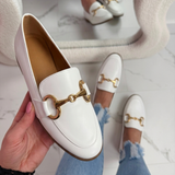 Biele 5395 Loafer