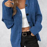 Maja | Letný Cardigan