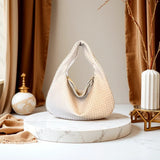 Victoria | Stylish Tote Bag