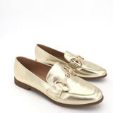 Zlaté 5395 Loafer