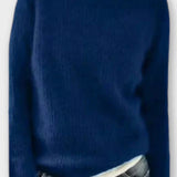 Regine | Oversize sveter