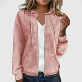 Jessy | Elegantný Sako
