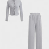 Thit™ | Dvojdielny set