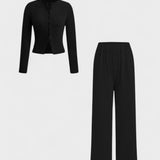 Thit™ | Dvojdielny set