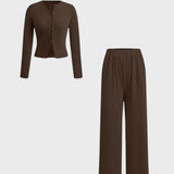 Thit™ | Dvojdielny set