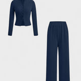 Thit™ | Dvojdielny set