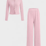Thit™ | Dvojdielny set