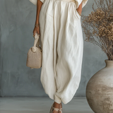 Mila™ | Sada 2 kusy off-shoulder