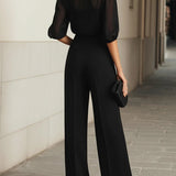 Emma™ | Elegantný set 3 kusov