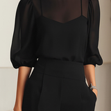 Emma™ | Elegantný set 3 kusov