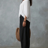 Isabella | Kompletný Boho Fluidný Lantern
