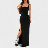 Maira - Elegantné Casual Šaty