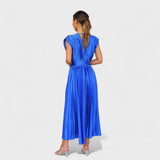 Eduarda | Elegantné midi šaty