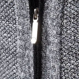 Johann | Elegantná gilet vesta