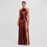 Tamara - Elegantné Maxi Šaty