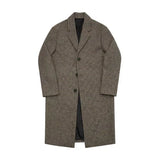 Laurent™ | Sherlocko kabát